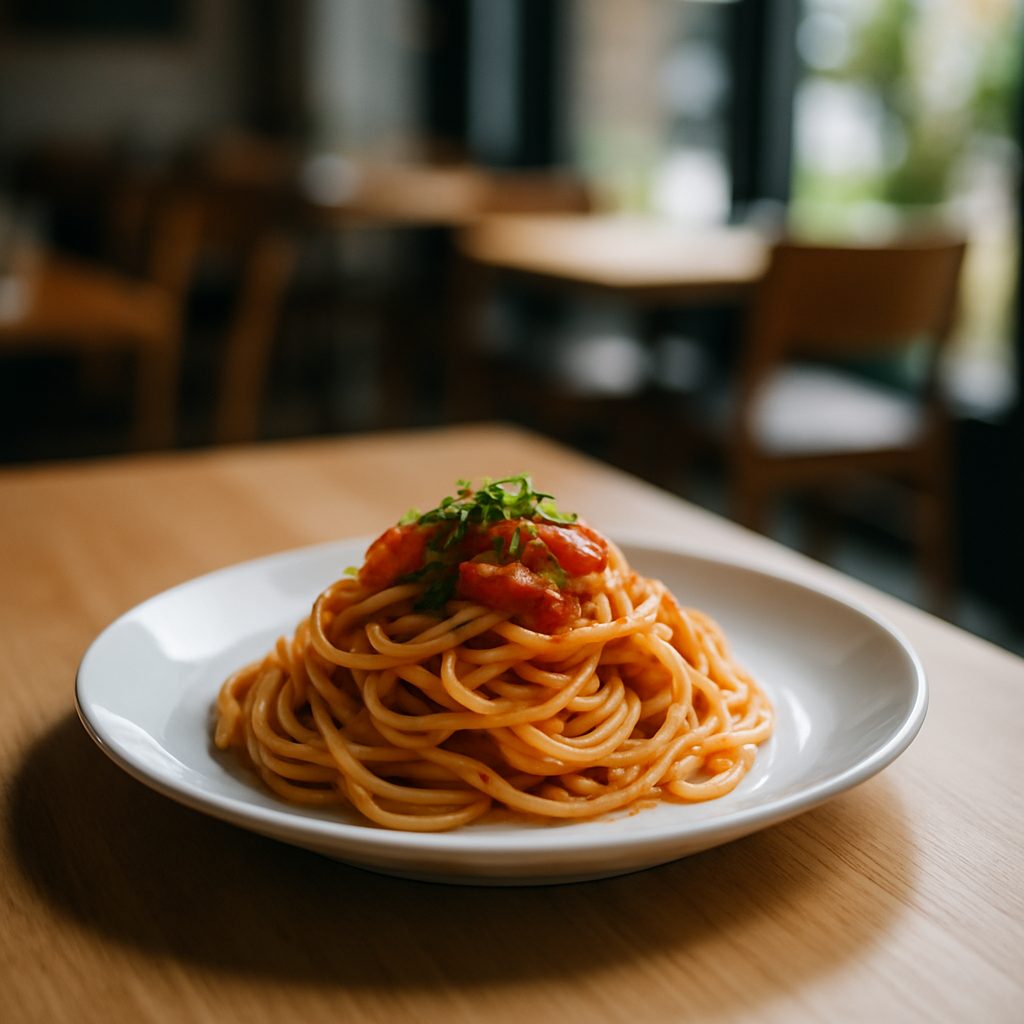 Endlich modern oder nur komplizierter? Die Bilanz der Koch-Ausbildungsreform – Bild 4