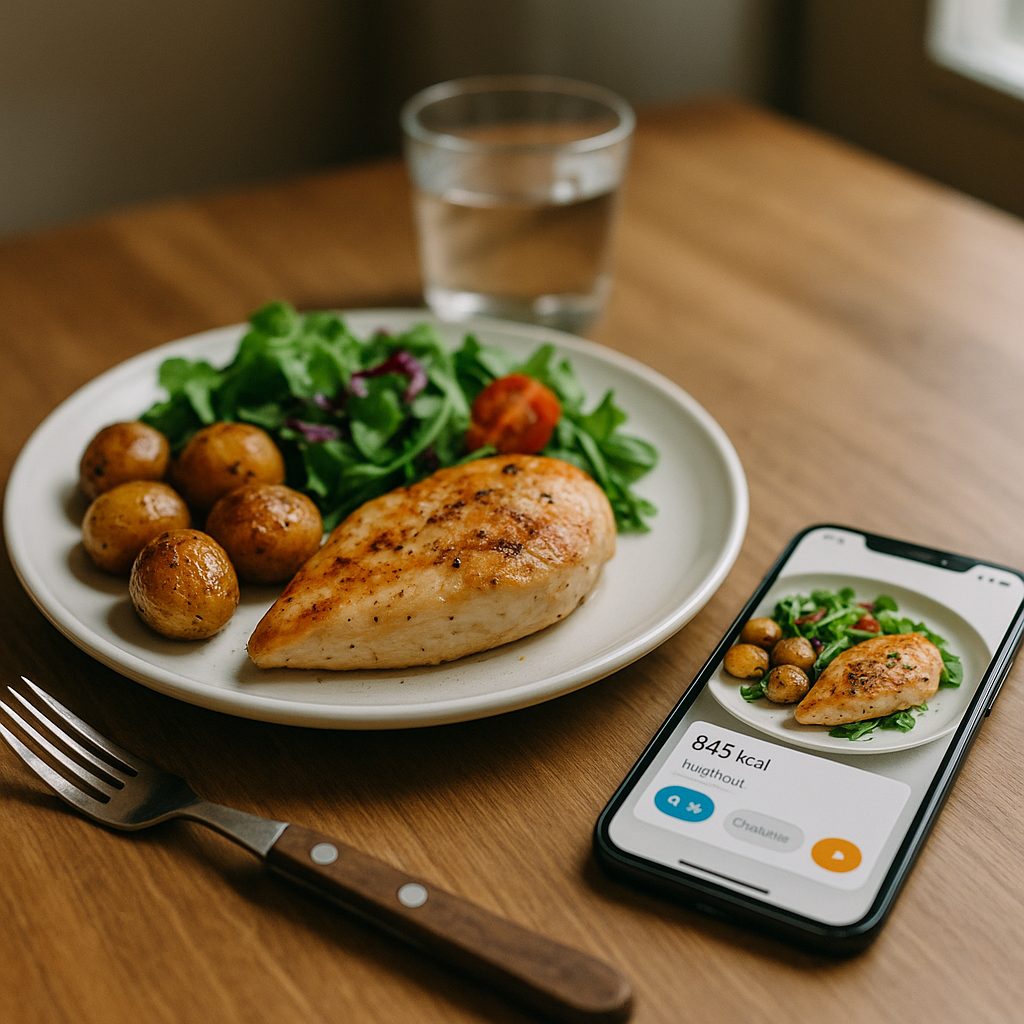 Arbeitszeiterfassung: Pflicht, Fristen und digitale Lösungen für die Gastronomie – Bild 2