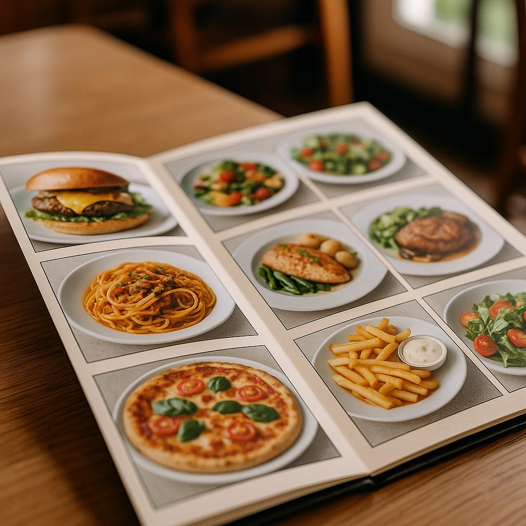 Barrierefreiheit als Umsatz-Booster: So machen Sie Ihren Betrieb fit für alle Gäste – Bild 2