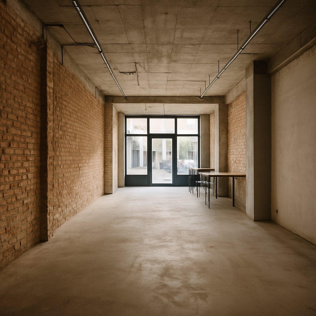 Unterschrift mit Folgen: Die größten Fallstricke im Gastro-Mietvertrag – Bild 2