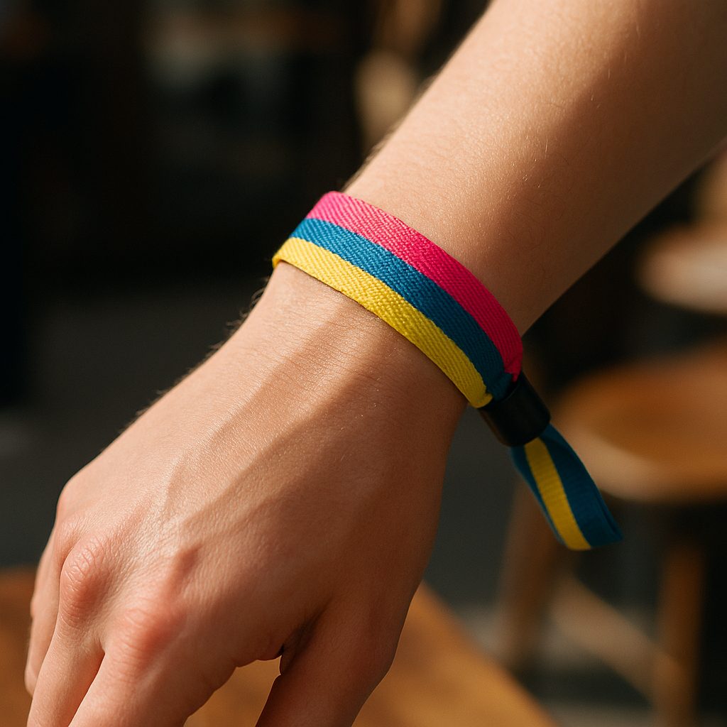 Jugendschutz im Gastgewerbe: Sicher durch den Paragrafen-Dschungel – Bild 2