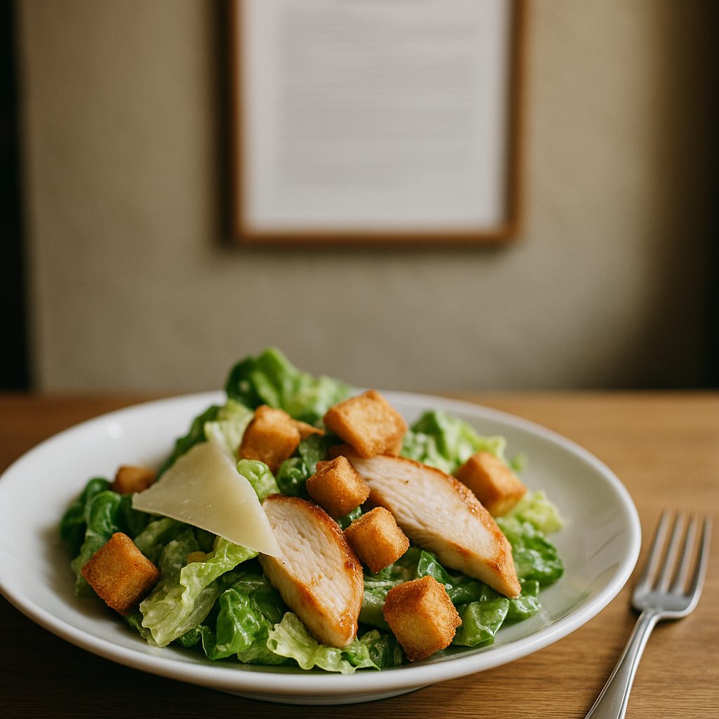 Jugendschutz im Gastgewerbe: Sicher durch den Paragrafen-Dschungel – Bild 4