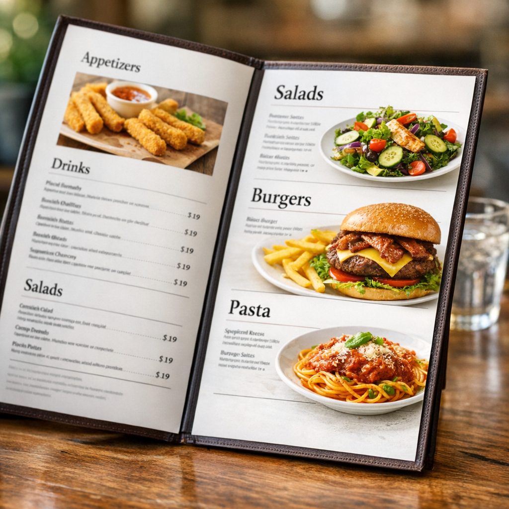 Barrierefreiheit als Business-Case: Mehr als nur Rampen und Vorschriften – Bild 2