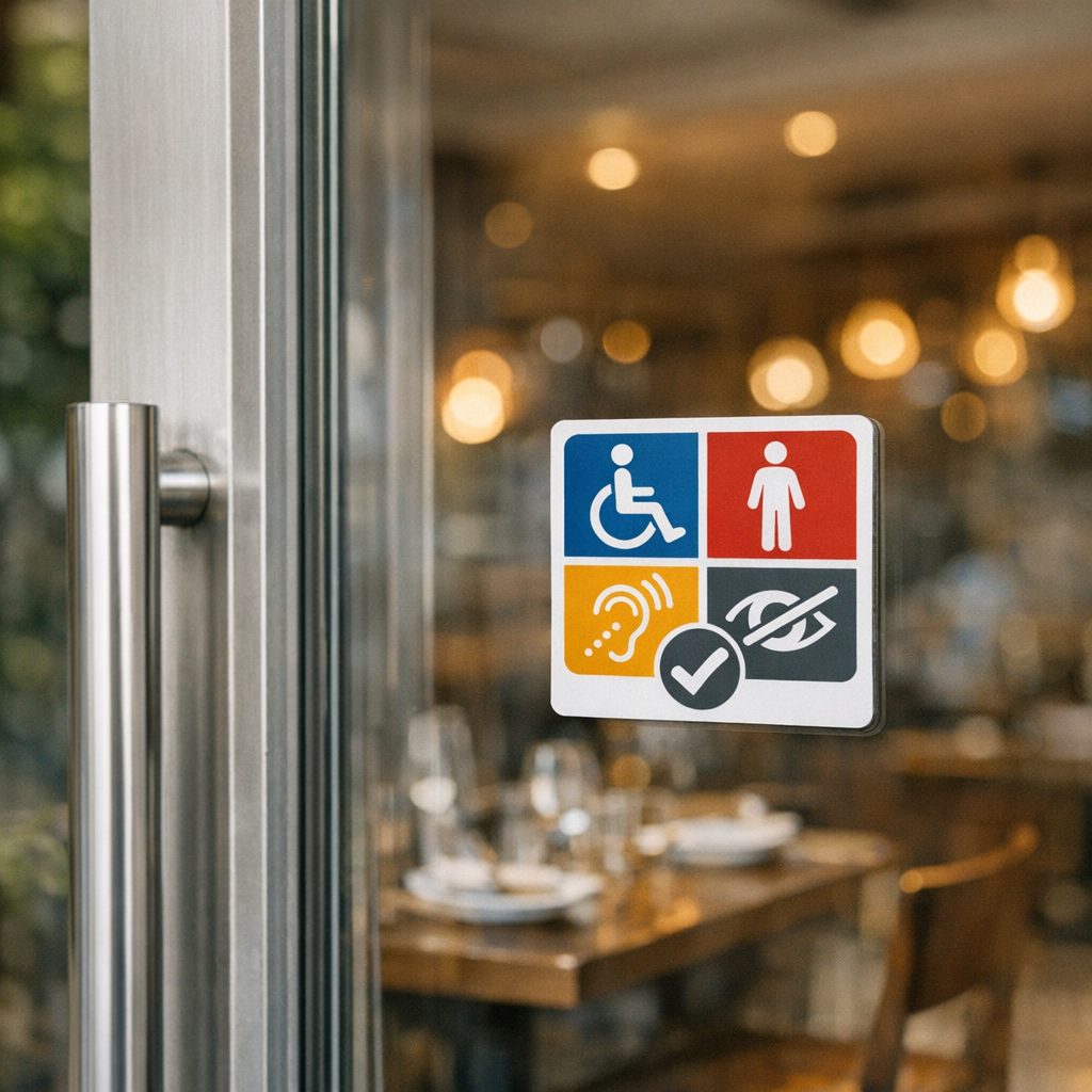 Barrierefreiheit als Business-Case: Mehr als nur Rampen und Vorschriften – Bild 4