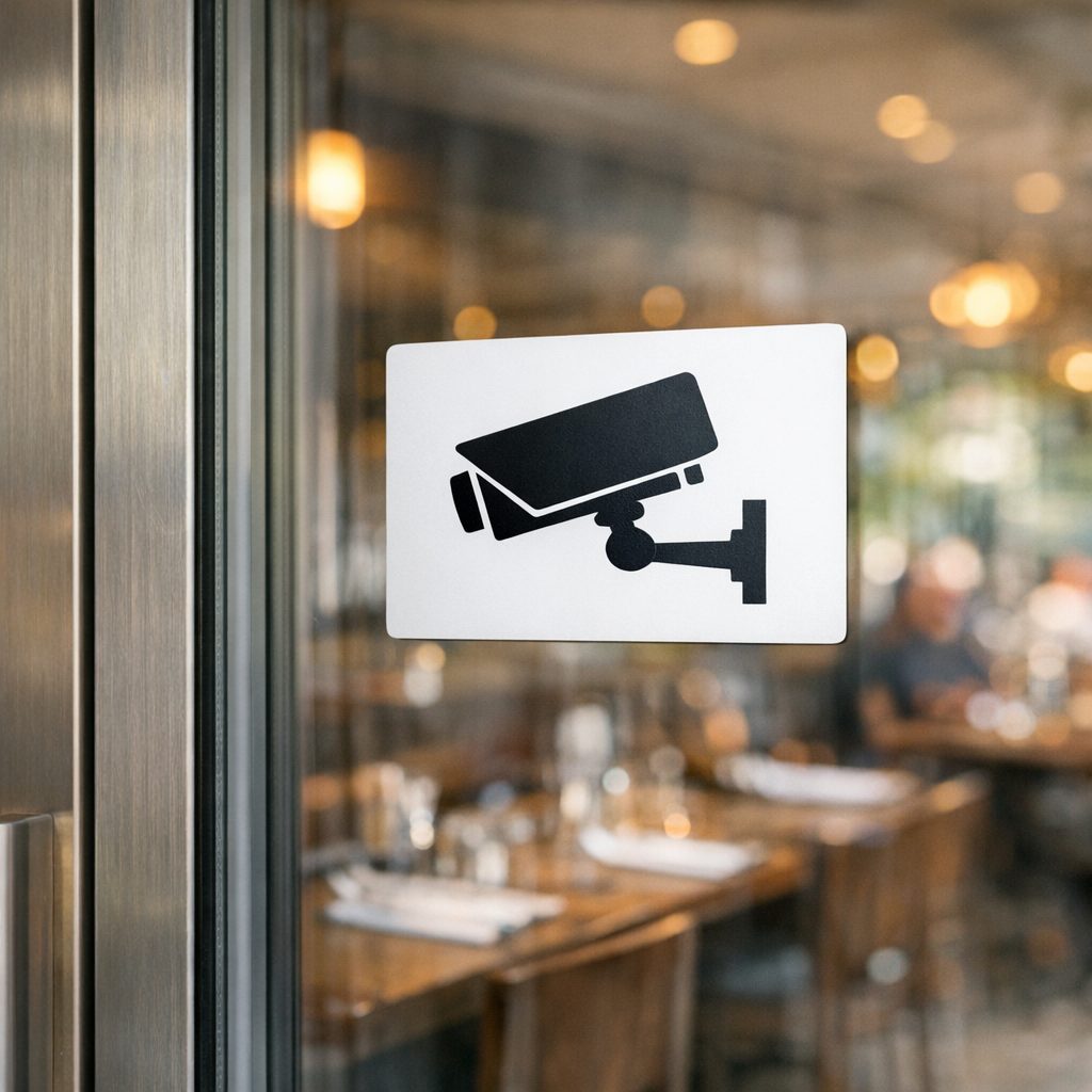 DSGVO im Restaurant: So managen Sie Gästedaten sicher und rechtskonform – Bild 2