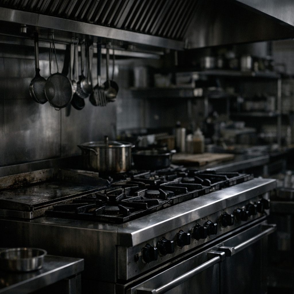 Versicherungs-Check: Diese Policen sichern Ihre Existenz – und diese können Sie sich sparen – Bild 3