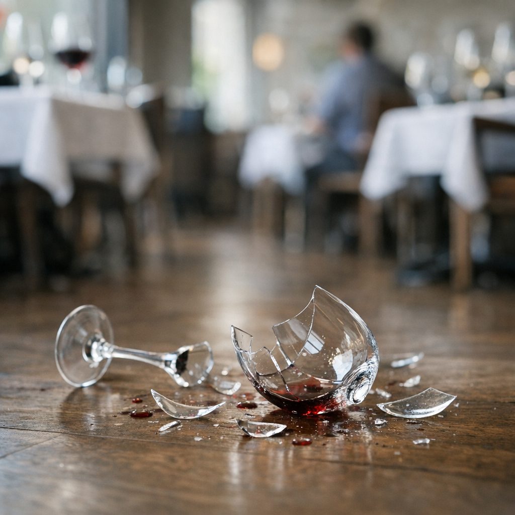 Versicherungs-Check: Diese Policen sichern Ihre Existenz – und diese können Sie sich sparen – Bild 4