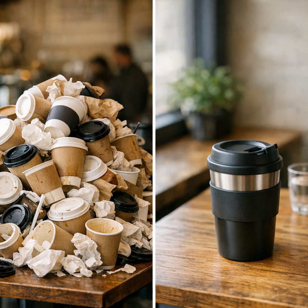 Mehrwegpflicht & Umwelt-Auflagen: Was jetzt gilt – und wie Sie Bußgelder vermeiden – Bild 3