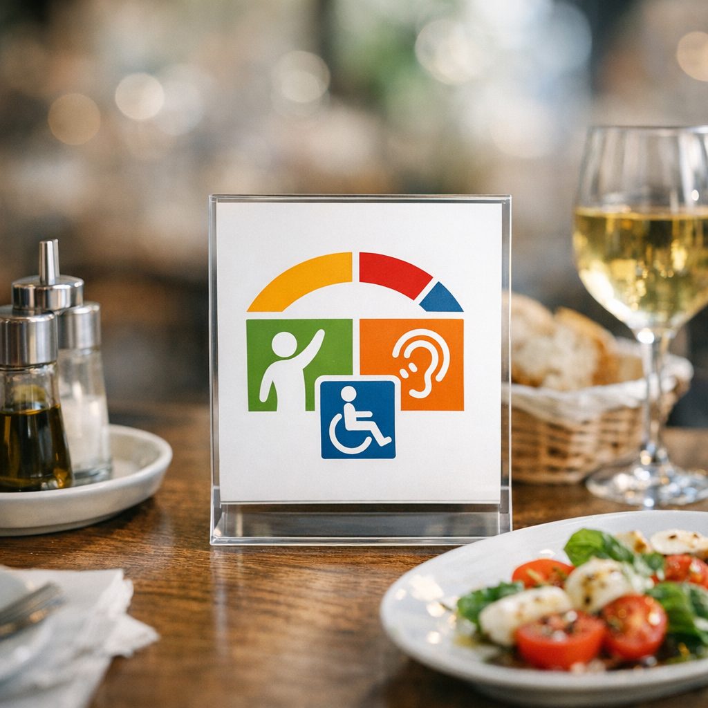 Barrierefreiheit: Mehr als nur eine Rampe – Pflicht, Profit und Gastfreundschaft – Bild 4