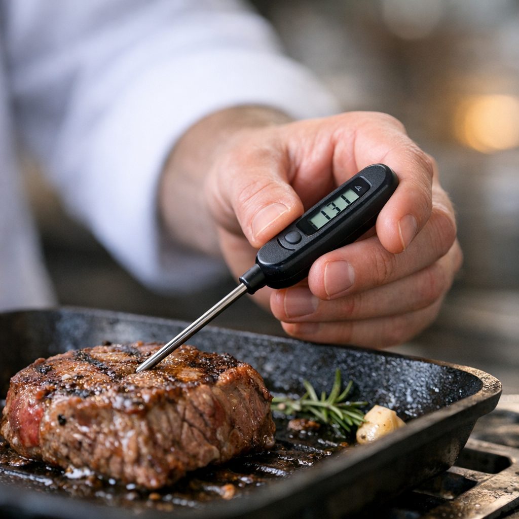 Hygienekontrolle ohne Panik: Der Survival-Guide für das Gesundheitsamt – Bild 2