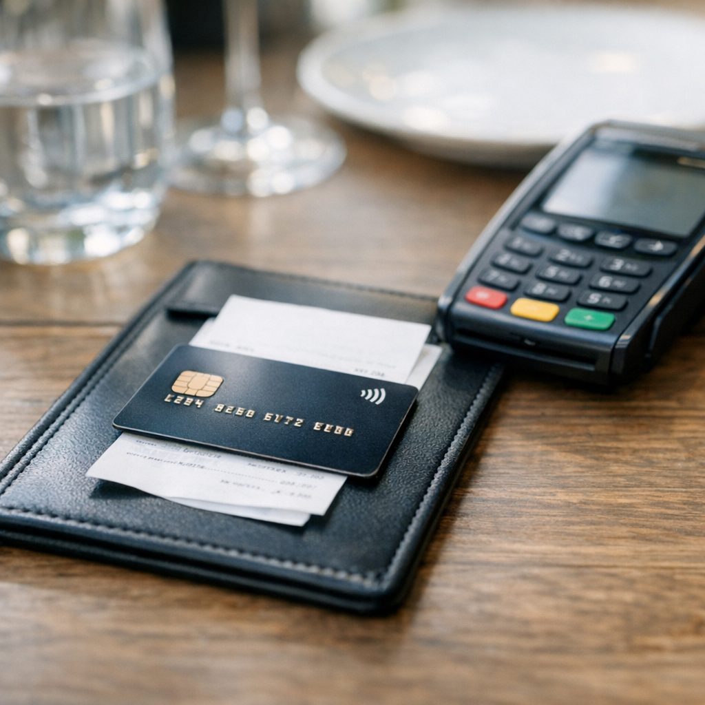 No-Shows stoppen: Strategien gegen leere Tische und Umsatzverlust – Bild 3