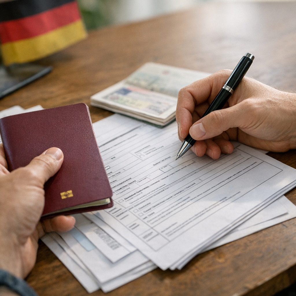 Recruiting International: So gelingt die Fachkräftegewinnung aus dem Ausland – Bild 2