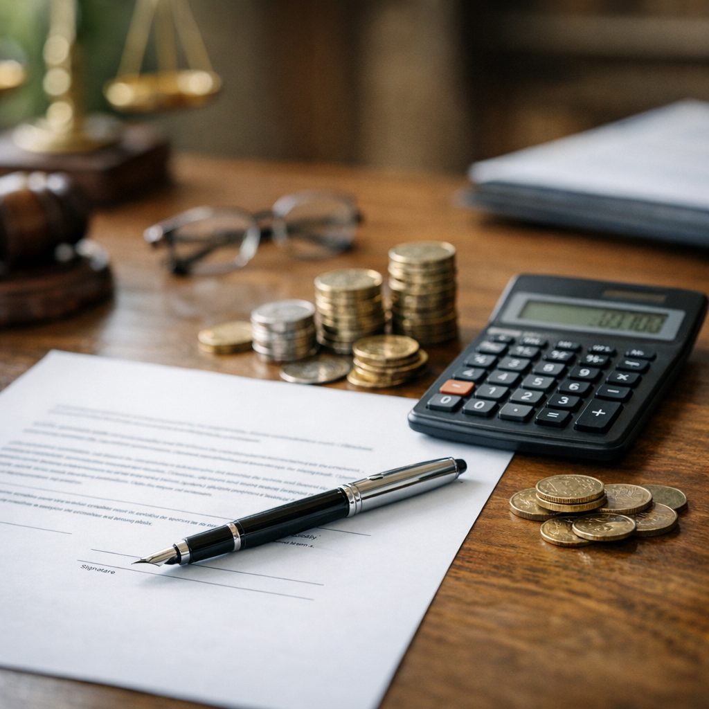 Generationswechsel in der Gastro: So gelingt die Übergabe im Familienbetrieb – Bild 4