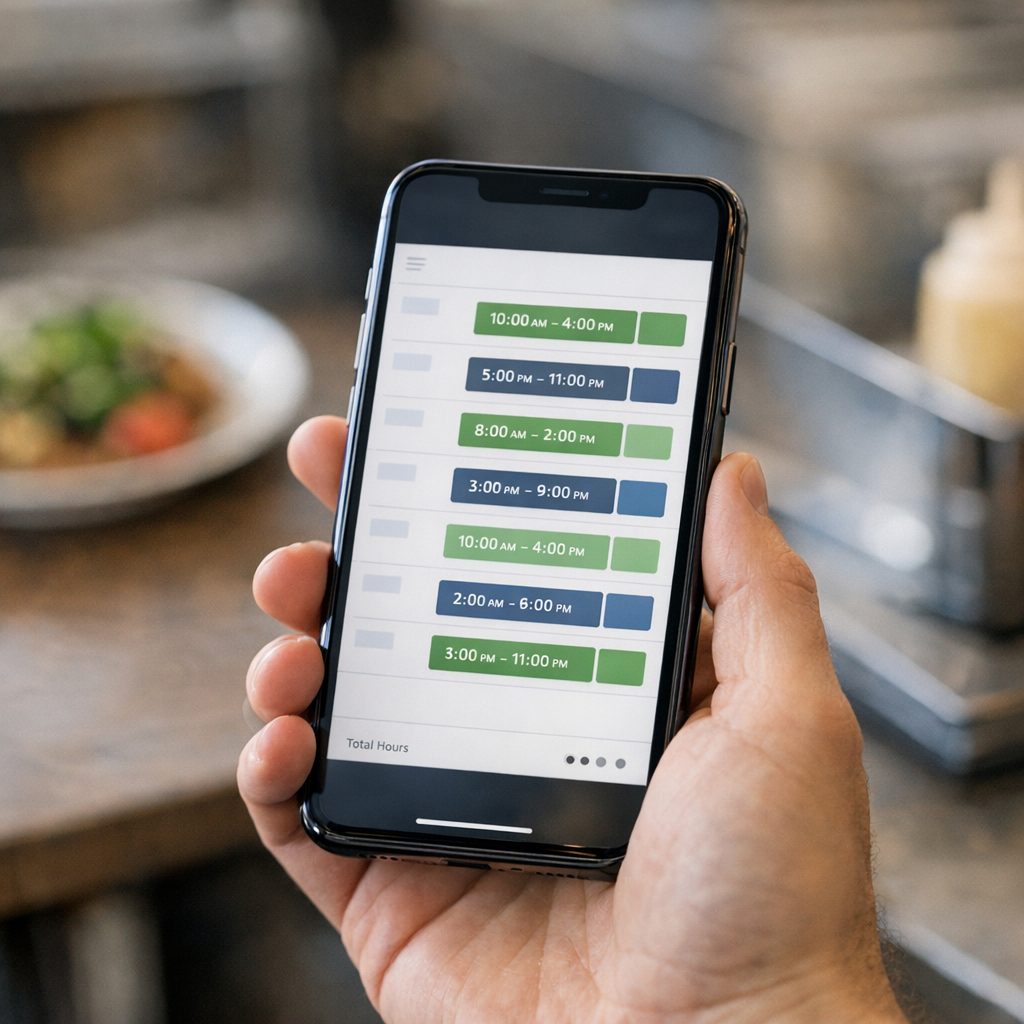 Generation Z im Betrieb: So führen und motivieren Gastronomen die neuen Talente – Bild 3