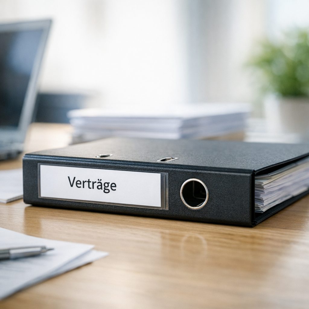 Nachfolge-Alarm: So gelingt der Generationswechsel in Gastro & Hotel – Bild 4