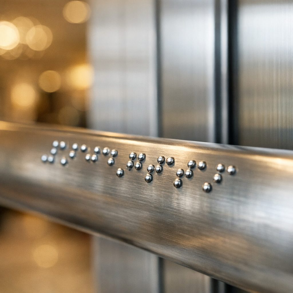 Barrierefreiheit in der Gastronomie: Inklusion als echter Wirtschaftsfaktor – Bild 3