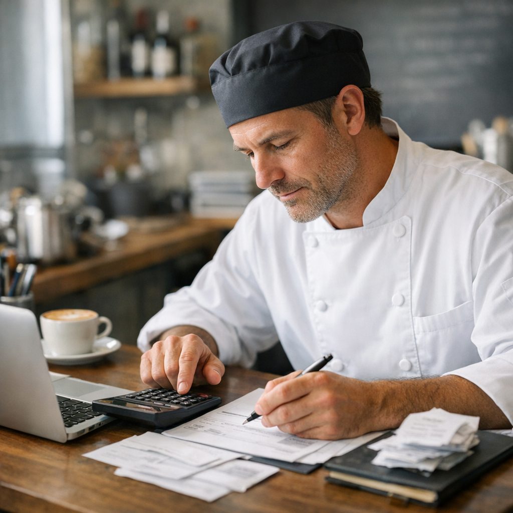 Endlich dauerhaft 7 %: Was die Mehrwertsteuer-Reform 2026 für Ihre Kalkulation bedeutet – Bild 2