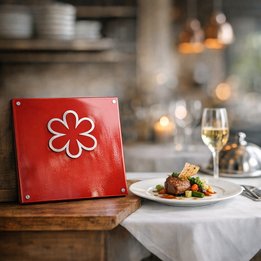 Female Leadership: Wie Frauen die Kultur der Spitzengastronomie verändern – Bild 3