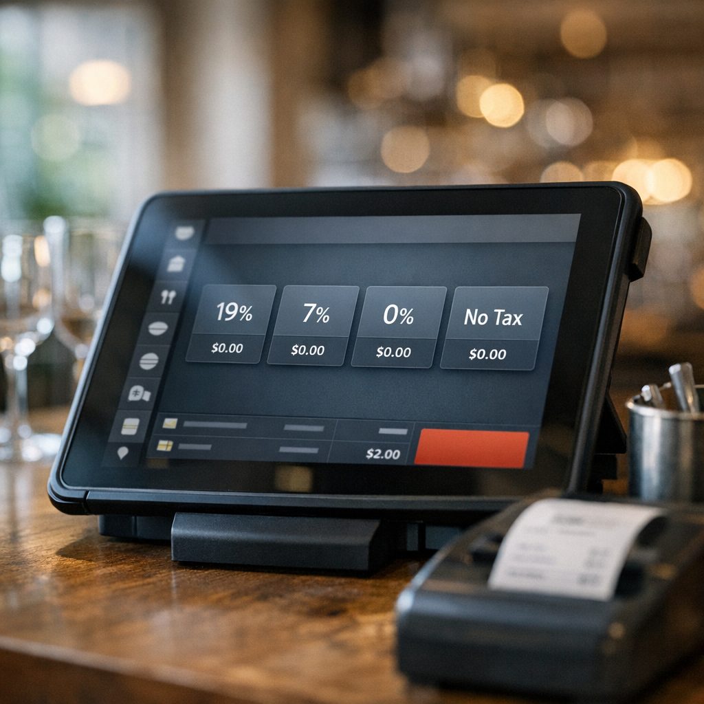 Zurück zu 7 Prozent: So wenden Sie die neue 30/70-Regel für Kombi-Angebote sicher an – Bild 2