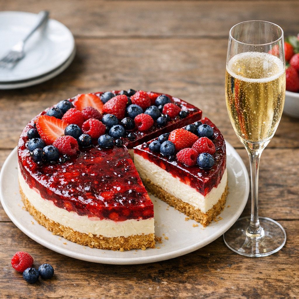 Zurück zu 7 Prozent: So wenden Sie die neue 30/70-Regel für Kombi-Angebote sicher an – Bild 3