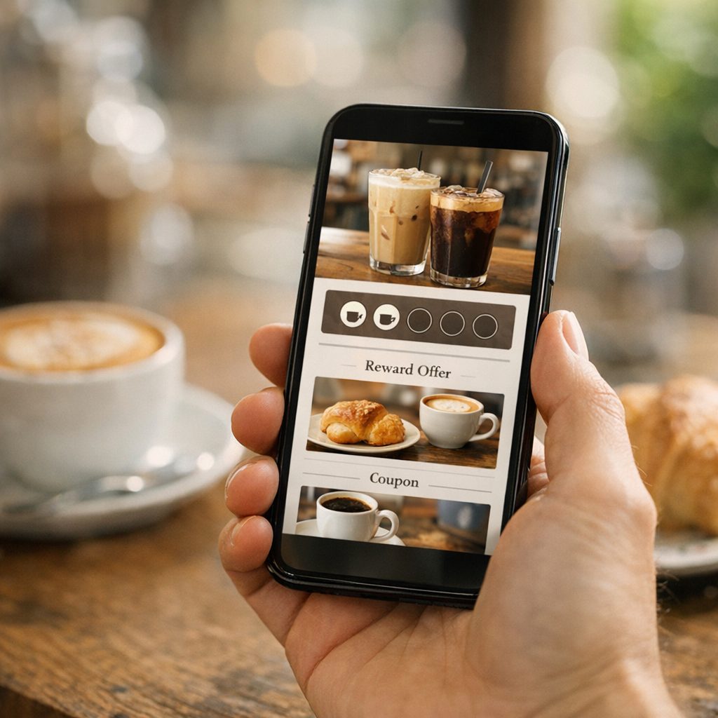 Digitales Gästebuch & DSGVO: So verwandeln Sie Daten rechtssicher in Stammgäste – Bild 2