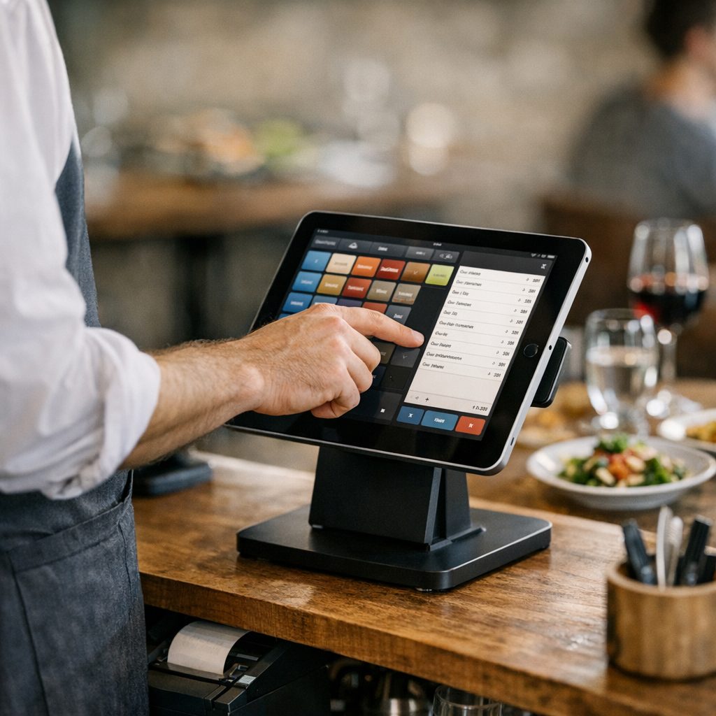 Endlich wieder 7%: Der Praxis-Guide zur sauberen Umstellung seit Januar 2026 – Bild 2