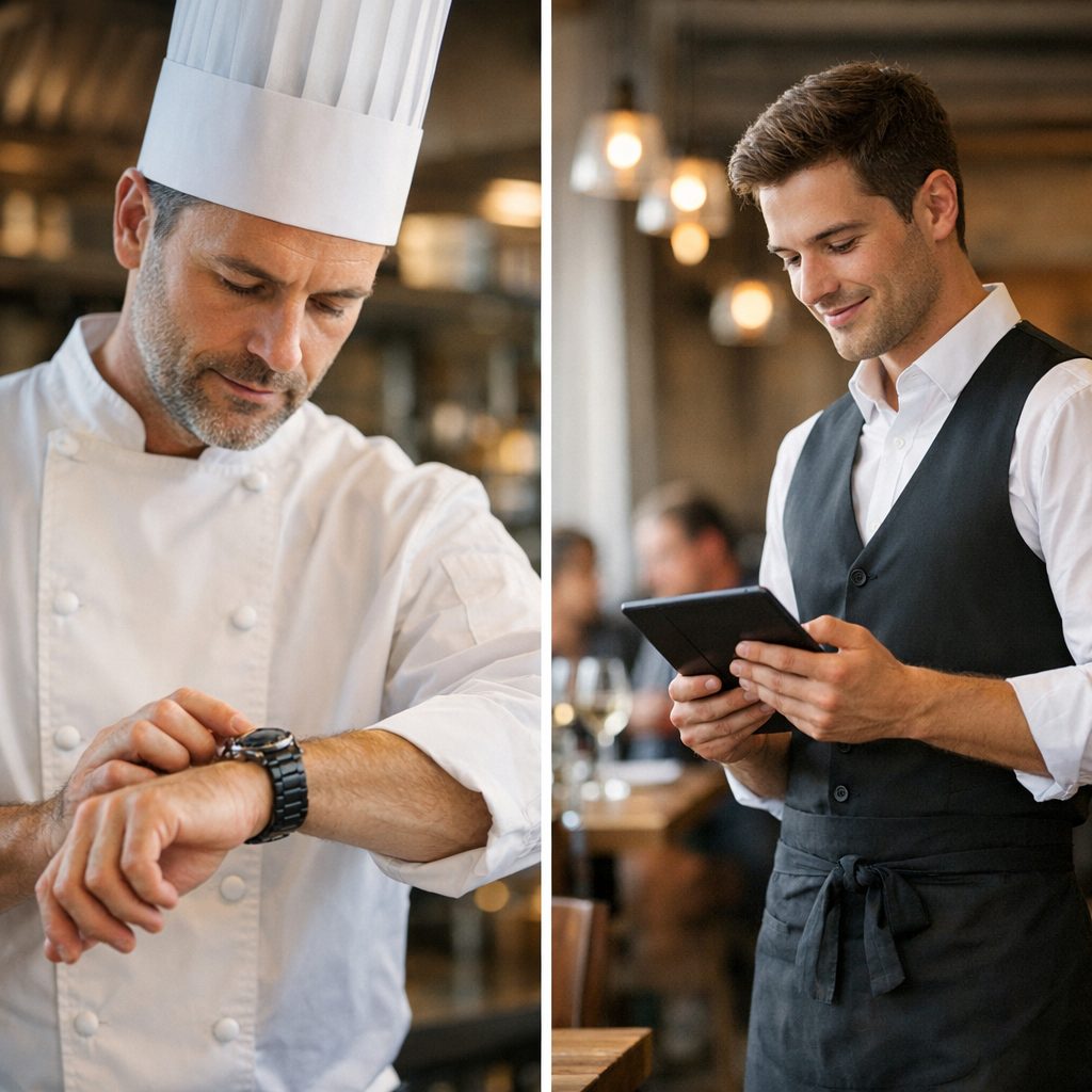 Mindestlohn 2026: Der 13,90-Euro-Schock – und wie Sie jetzt kalkulieren müssen – Bild 2