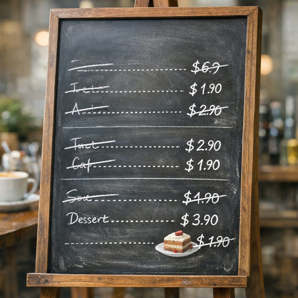 Mindestlohn 2026: Der 13,90-Euro-Schock – und wie Sie jetzt kalkulieren müssen – Bild 3