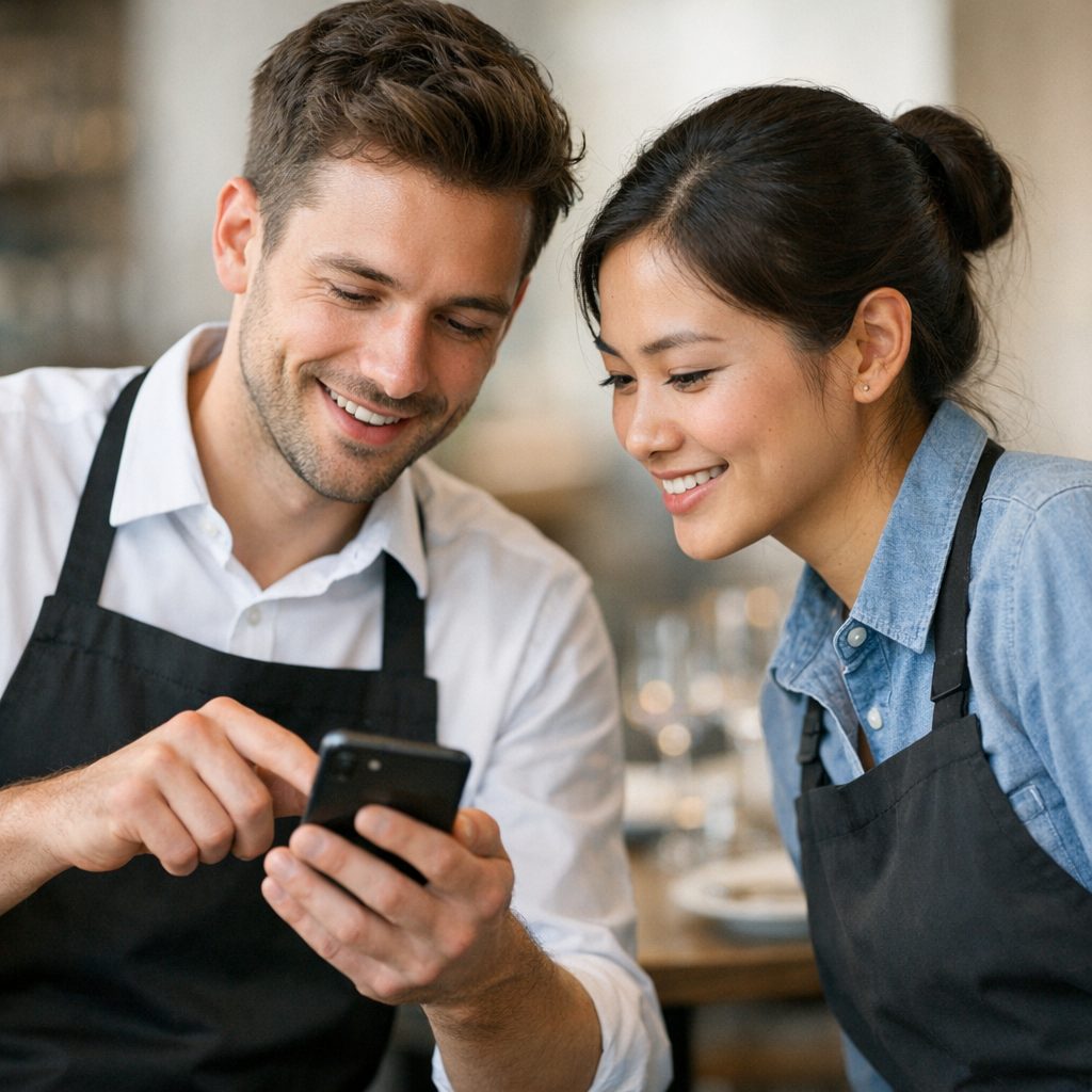E-Learning vs. Praxis: Was im Video funktioniert – und was nicht – Bild 3