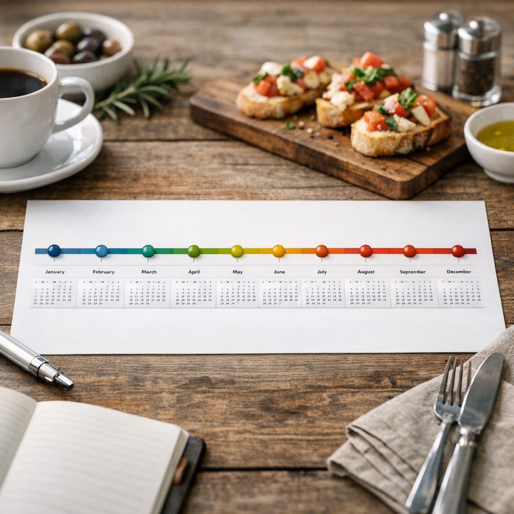 PPWR-Check: Was die neue EU-Verpackungsverordnung ab 2026 für Gastronomen ändert – Bild 3