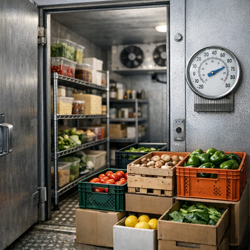 Kältemittel gehören in den Einkauf – Bild 4
