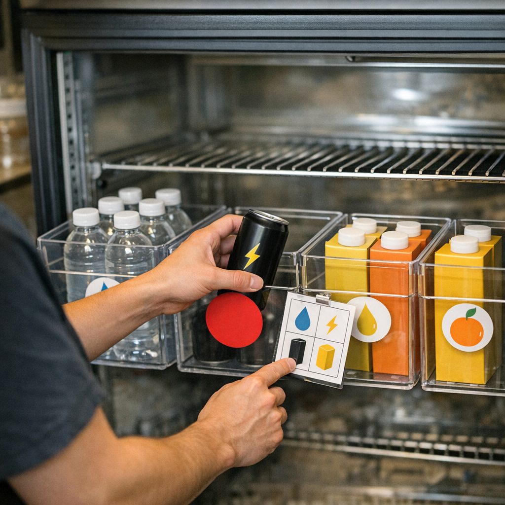 U16-Check für Energy-Drinks – Bild 2