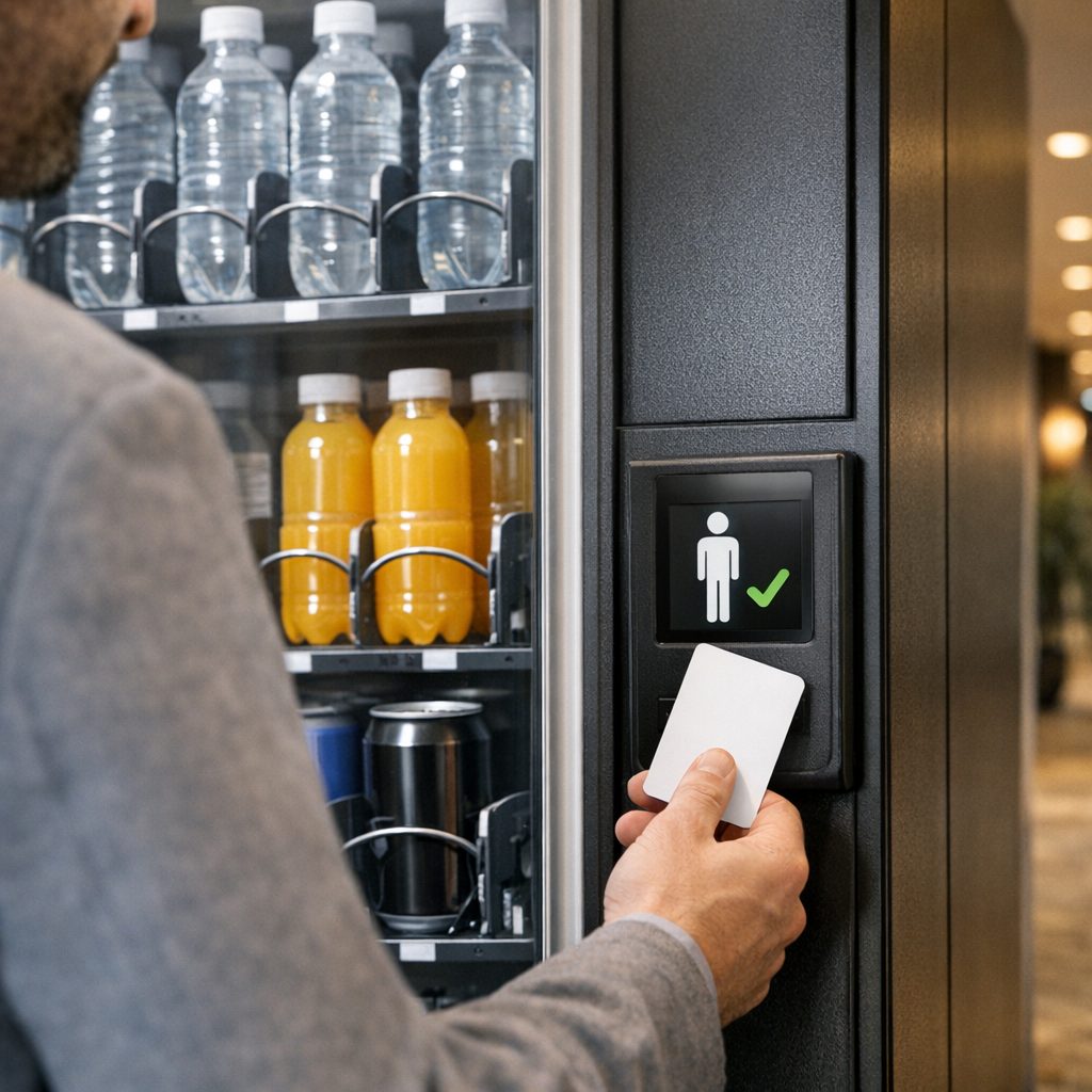 U16-Check für Energy-Drinks – Bild 4