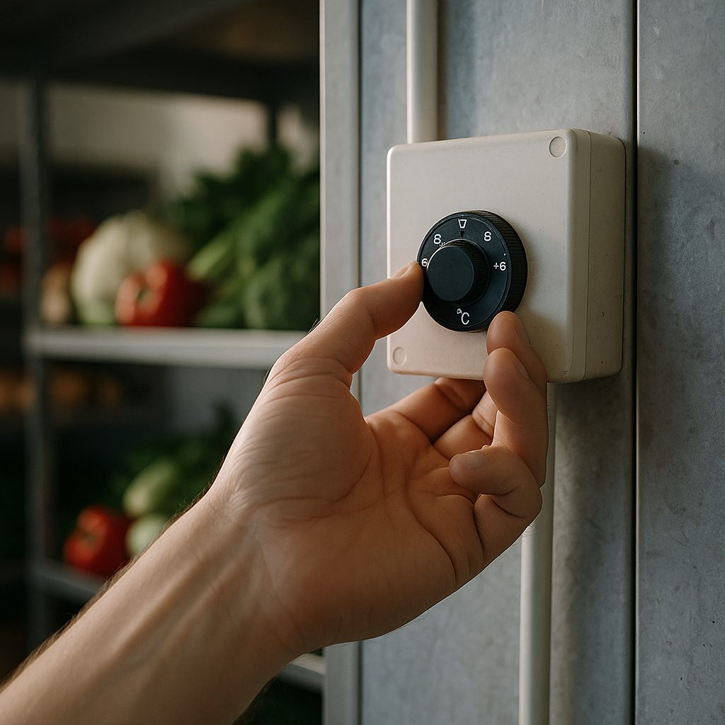 Energiekosten senken: Sofortmaßnahmen und Investitionen für die Gastronomie – Bild 2