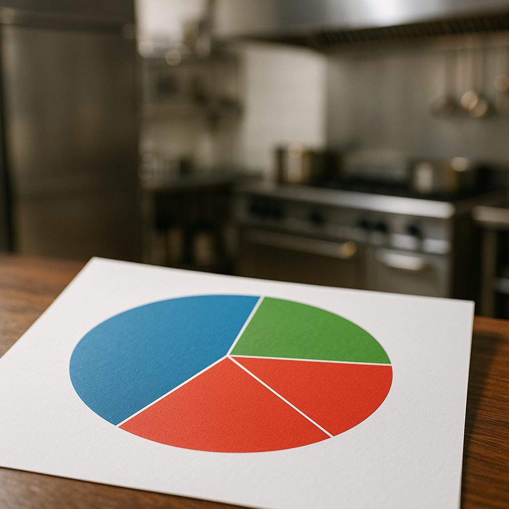 Energiekosten senken: Sofortmaßnahmen und Investitionen für die Gastronomie – Bild 4