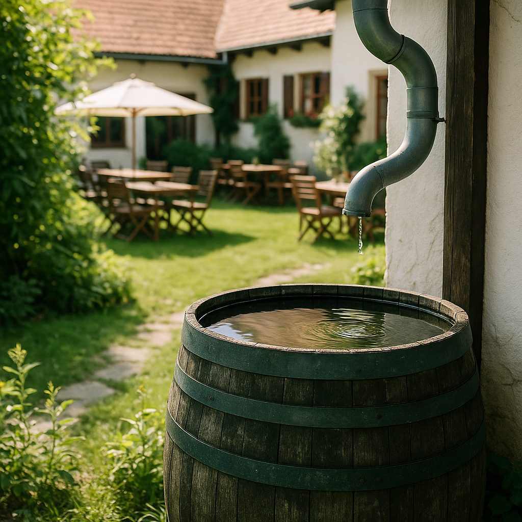 Wasser marsch? Warum smartes Wassermanagement bares Geld spart – Bild 4