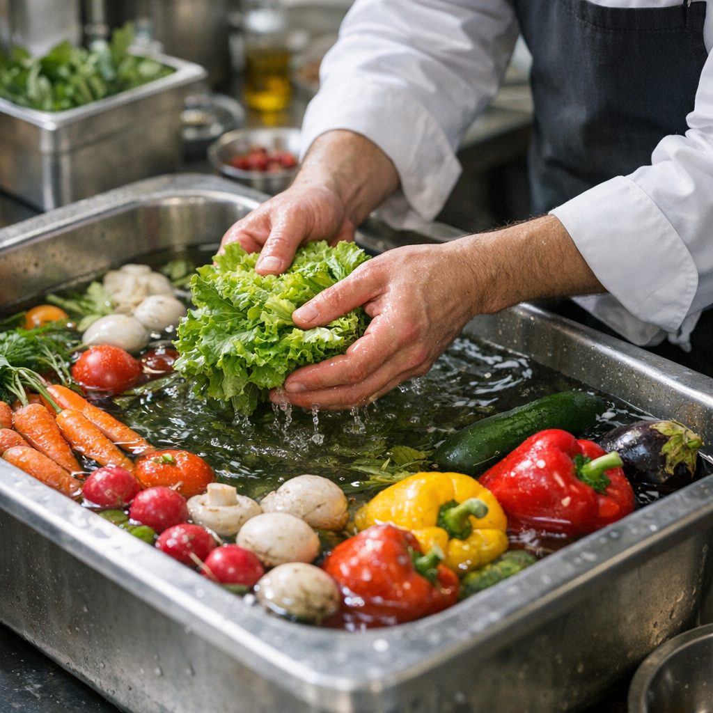 Wassermanagement: Strategien gegen die Kostenflut und für die Umwelt – Bild 2