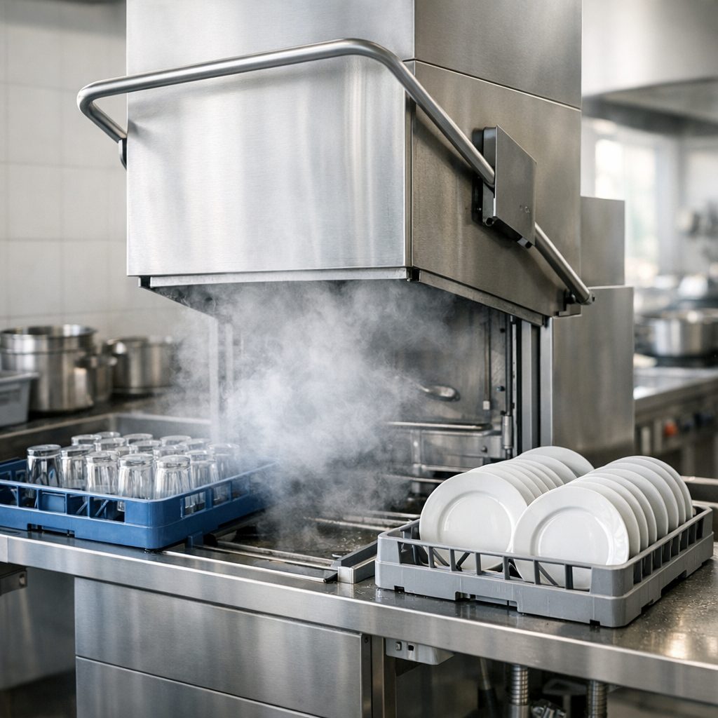 Wassermanagement: Strategien gegen die Kostenflut und für die Umwelt – Bild 3