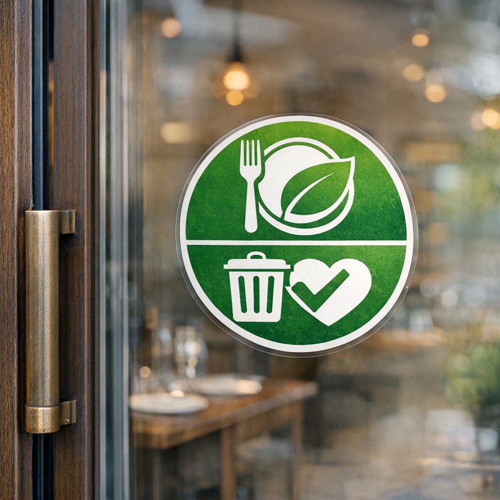 Spenden statt Tonne: So gelingt Foodsharing in der Gastronomie rechtssicher – Bild 3