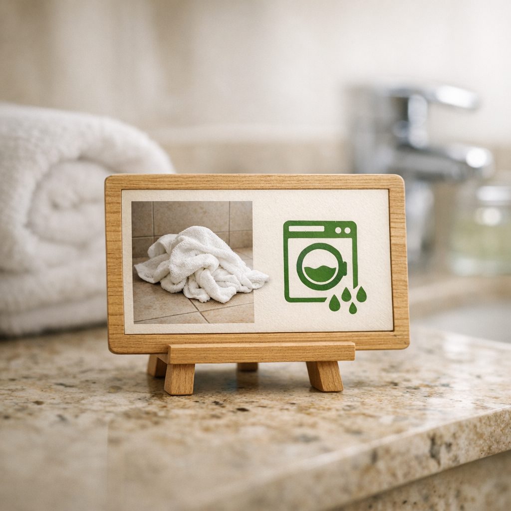 Siegel-Dschungel gelichtet: Welche Zertifikate sich für Hotels & Gastro wirklich lohnen – Bild 3