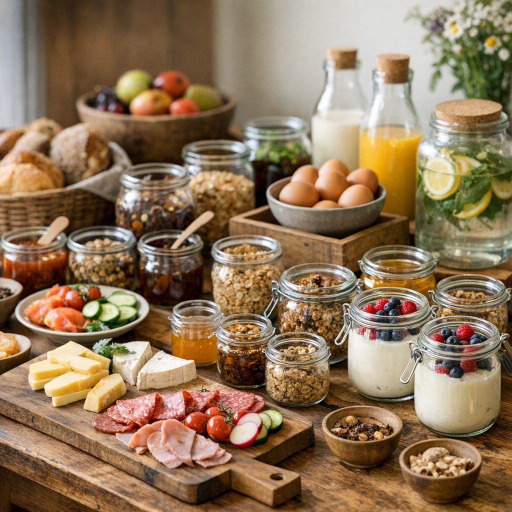 Green Hotel: Warum Nachhaltigkeit jetzt der entscheidende Wettbewerbsvorteil ist – Bild 3