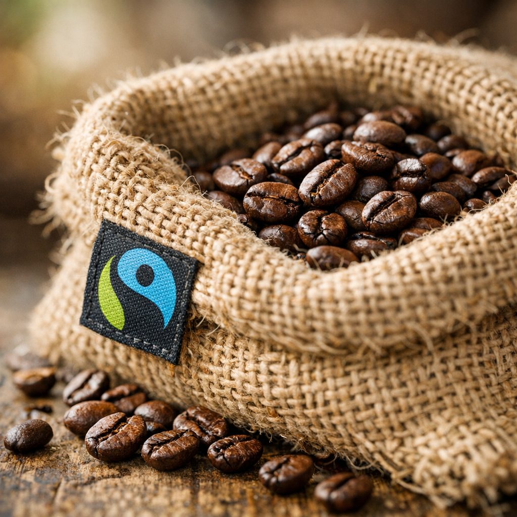 Mehr als nur Bio: Warum soziale Nachhaltigkeit der wahre Gewinntreiber ist – Bild 2