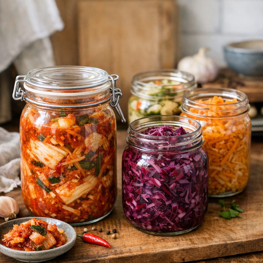 Zero Waste in der Profiküche: Wie aus Resten Umsatz wird – Bild 2