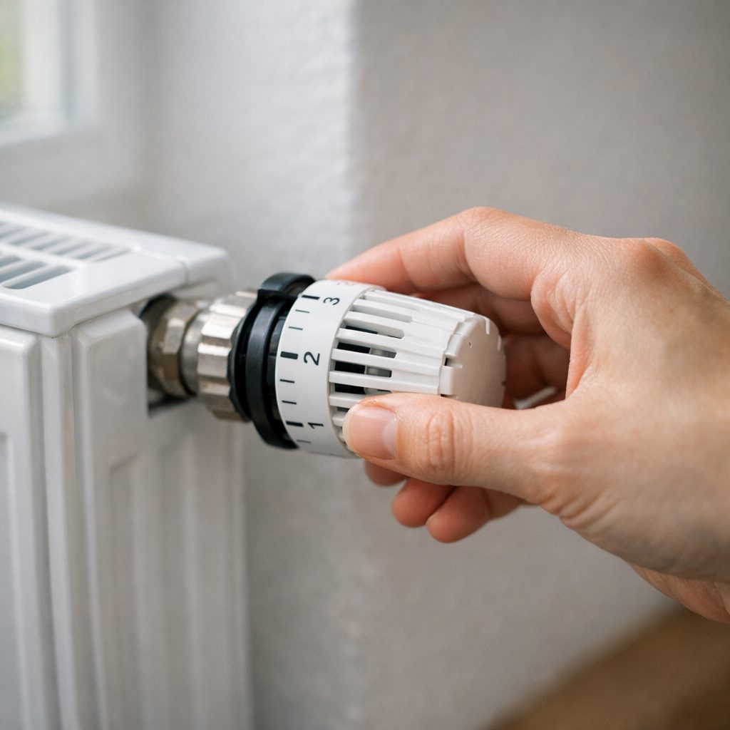 Energiekosten im Griff: Effektive Sparmaßnahmen für Küche und Hotel – Bild 2