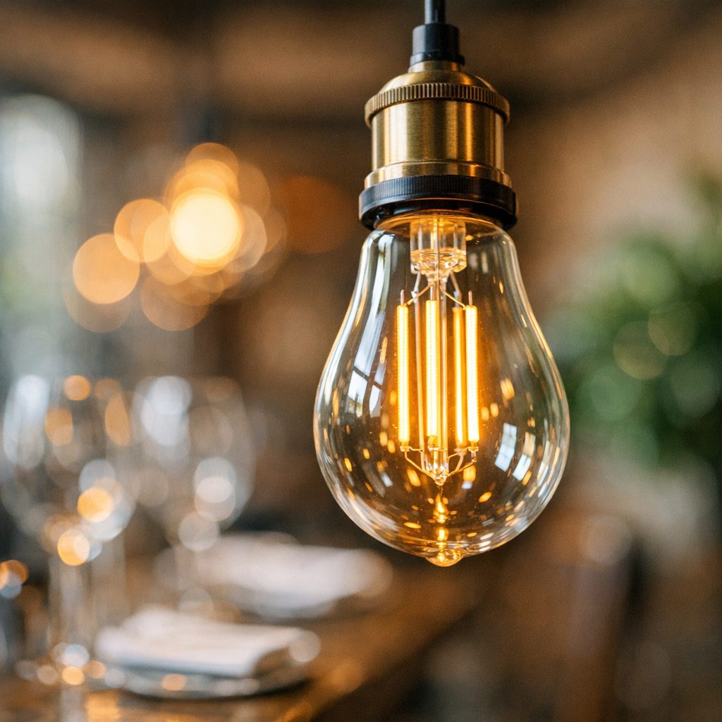 Energiekosten im Griff: Effektive Sparmaßnahmen für Küche und Hotel – Bild 3