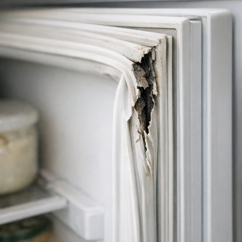 Energiekosten im Griff: Effektive Sparmaßnahmen für Küche und Hotel – Bild 4