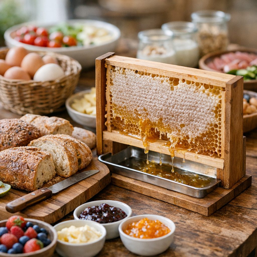 Grüner Erfolg: Wie nachhaltige Hotellerie Kosten senkt und Gäste gewinnt – Bild 2