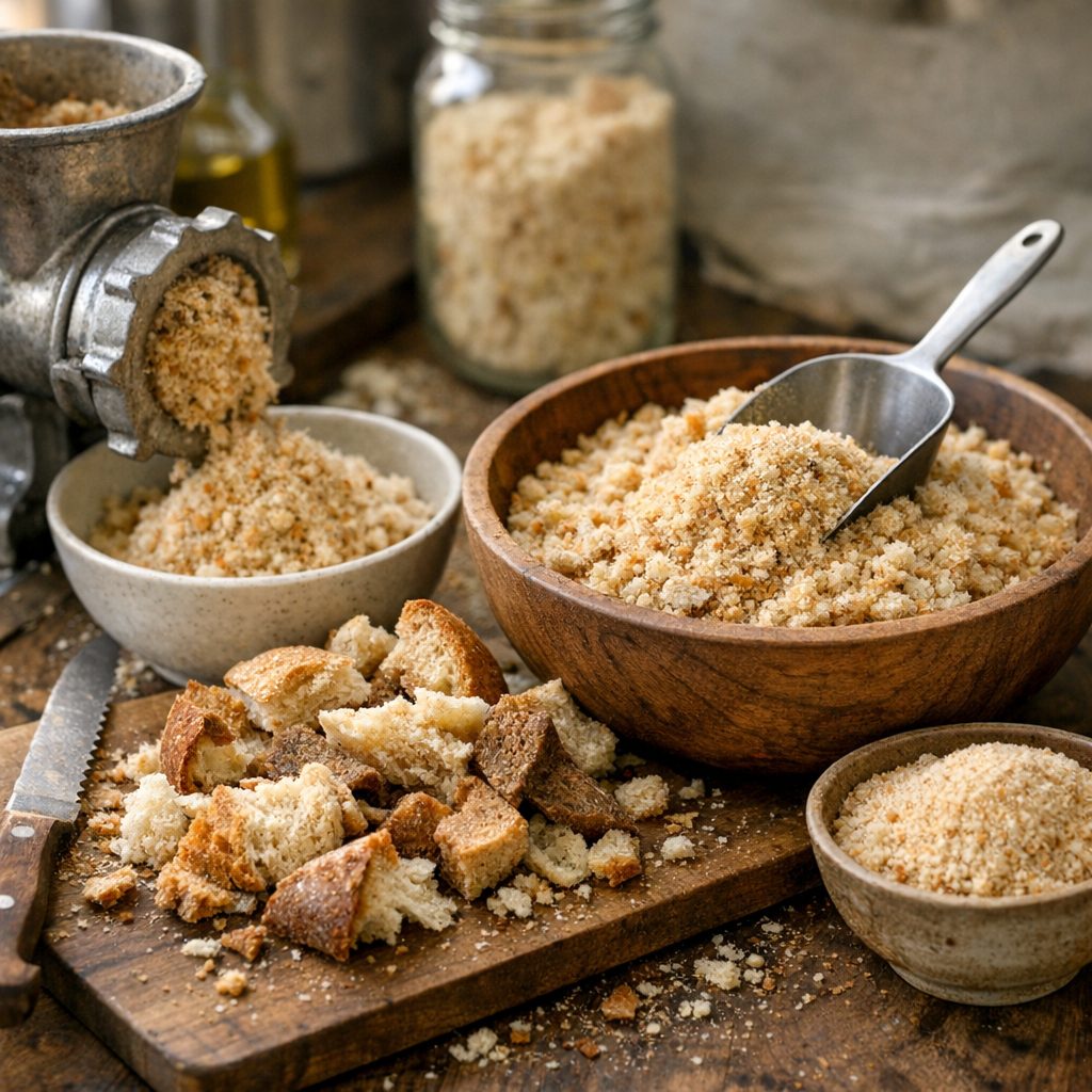 Food Upcycling: Wie Küchenchefs aus vermeintlichen Resten Gewinne machen – Bild 3