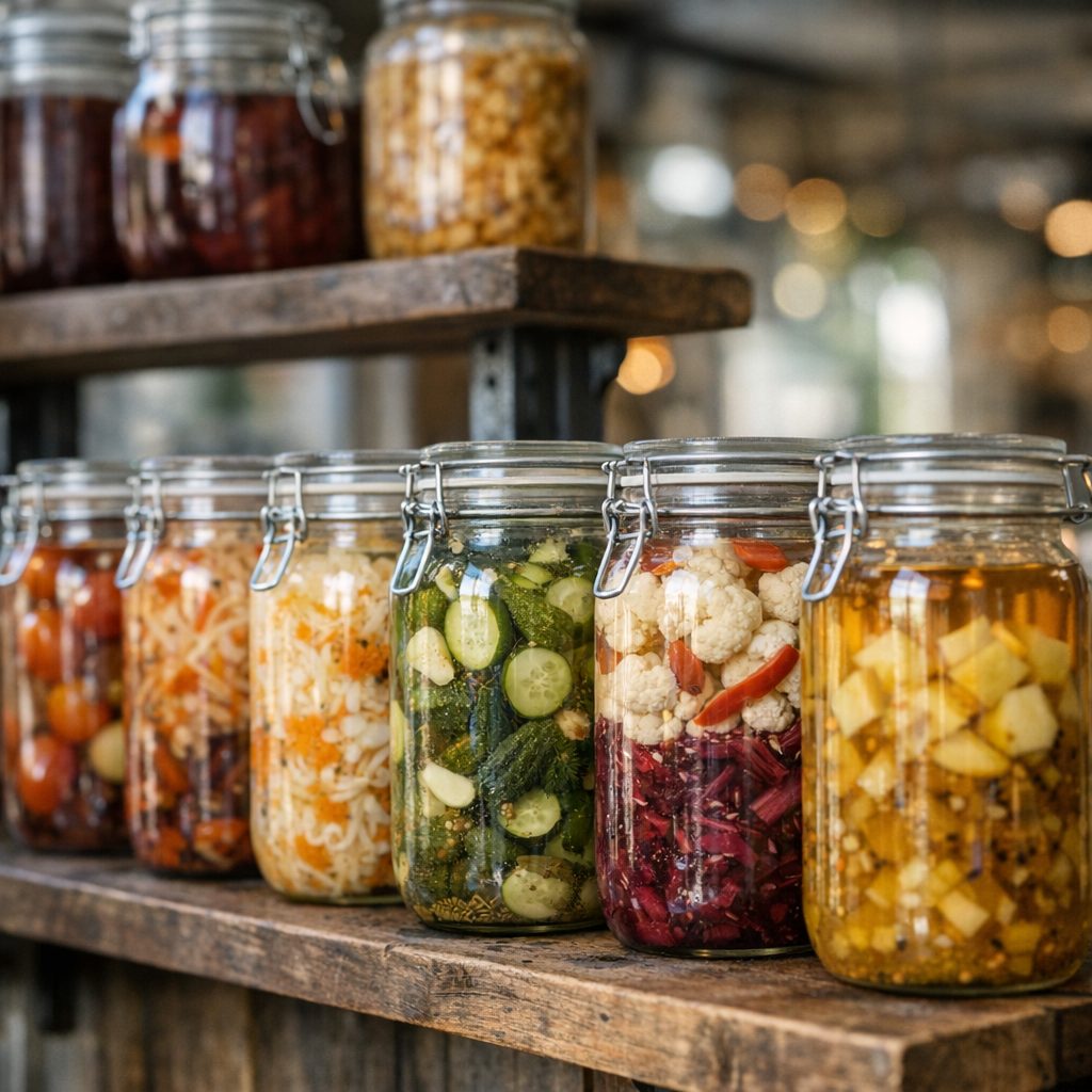 Food Upcycling: Wie Küchenchefs aus vermeintlichen Resten Gewinne machen – Bild 4