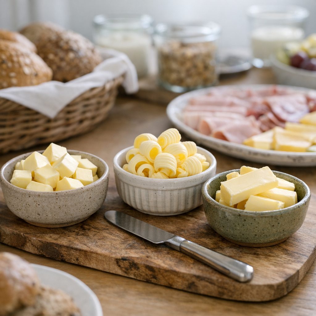 Schluss mit Mini-Shampoos und Ketchup-Tütchen: Das kommt mit der PPWR 2025/40 auf Gastro & Hotels zu – Bild 2